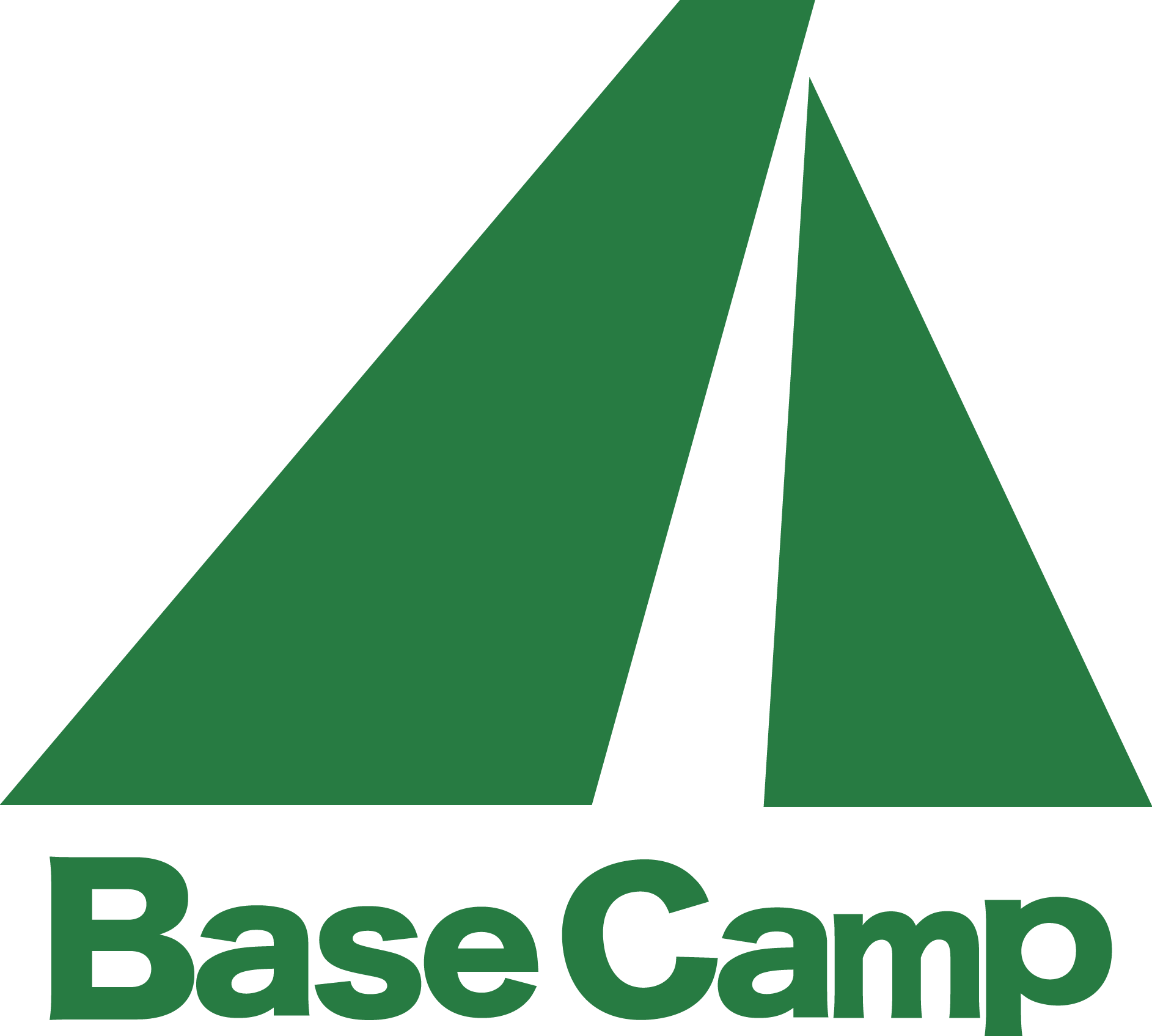 株式会社Base Camp